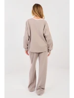 Sada model 223959 Rue Paris