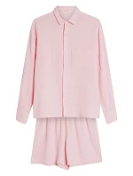 Pyžama  model 226607 Henderson