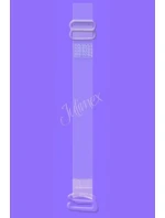 SILIKONOVÉ RAMÍNKO ZA KRK JULIMEX RT-07 SILIKONOVÉ RAMÍNKO ZA KRK JULIMEX RT-07