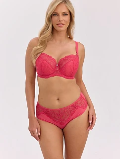 Gaia kalhotky GFP 1362 Roxanne S-3XL