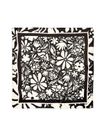 Šátek Moraj ADS700-020A