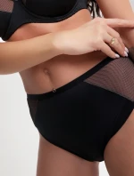 Ava 2263 S-3XL kalhotky