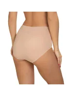 Kalhotky Lama L-4000 MX-06 A'2 XL-4XL Kalhotky Lama L-4000 MX-06 A'2 XL-4XL