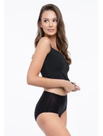 Julimex Simple Maxi kalhotky S-XL Julimex Simple Maxi kalhotky S-XL