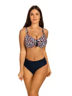 Self Plavky S937 Marinaio 5