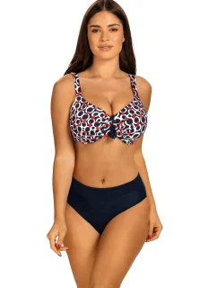 Self Plavky S937 Marinaio 5