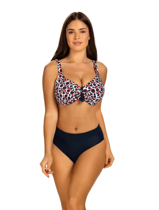 Self Plavky S937 Marinaio 5