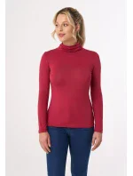 Halenka Babell Beverly S-XL Halenka Babell Beverly S-XL