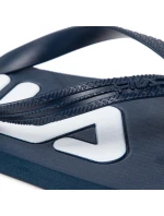 Žabky Fila Troy M FFM0007.50005