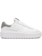 New Balance CT302LP dámské boty New Balance CT302LP dámské boty