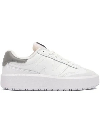 New Balance CT302LP dámské boty New Balance CT302LP dámské boty