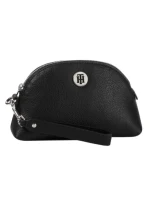 DÁMSKÁ KOSMETICKÁ TAŠKA TOMMY HILFIGER TH CORE DÁMSKÁ KOSMETICKÁ TAŠKA TOMMY HILFIGER TH CORE