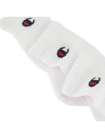 Ponožky Champion U24558 WW001 Ponožky Champion U24558 WW001