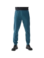 Kalhoty 4F M 4FWAW24TFTRM682 46M