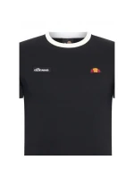 Ellesse Ferdorini Tee M SHR12637011 tričko Ellesse Ferdorini Tee M SHR12637011 tričko