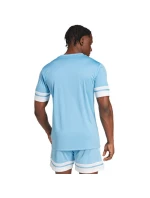 Tričko adidas Squadra 25 M JG5828 pánské