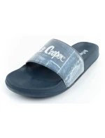 Žabky Lee Cooper M LCW-25-42-3544M