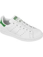 Boty adidas ORIGINALS Stan Smith Jr M20605 Boty adidas ORIGINALS Stan Smith Jr M20605