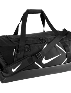 Taška Nike Diamond Duffel Bag 92800662691