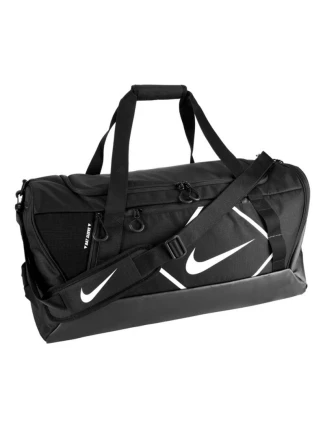 Taška Nike Diamond Duffel Bag 92800662691 Taška Nike Diamond Duffel Bag 92800662691