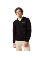 Champion Mikina s kapucí M 220731 KK001 pánské