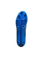 Kopačky Puma Ultra 6 Match FG/AG 108514 01