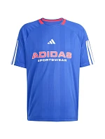 Adidas House of Tiro Jersey M KB5568 pánské