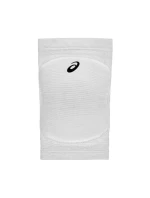 Asics Gel Kneepad volejbalové chrániče kolen 3053A181 100