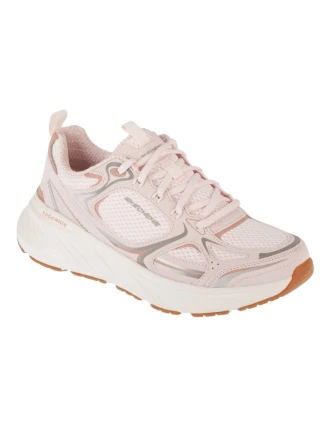 Skechers Edgeride - Silver Eclipse 150475-PNK Pink 37