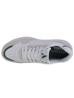 Skechers Koopa-Volley Low Lifestyle 183241-WGRN White 41