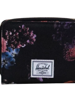 Herschel Georgia Peněženka 30066-05899 Multicolour Jedna velikost