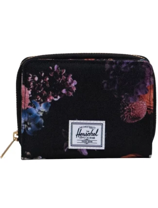 Herschel Georgia Peněženka 30066-05899 Multicolour Jedna velikost