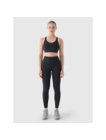 Běžecká podprsenka se střední výztuží 4F 4FWAW24USBAF137-22S