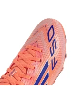 Boty adidas Junior F50 League MG JH7751