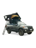 OFFLANDER FOLD E 150 STŘEŠNÍ STAN