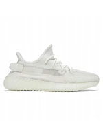 Pánské sportovní boty Adidas Yeezy Boost 350 V2 Bone – HQ6316 Pánské sportovní boty Adidas Yeezy Boost 350 V2 Bone – HQ6316