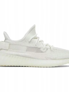 Pánské sportovní boty Adidas Yeezy Boost 350 V2 Bone – HQ6316