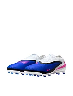 Fotbalové kopačky Nike Phantom 6 Low PRO AG-PRO HQ2317 446 Fotbalové kopačky Nike Phantom 6 Low PRO AG-PRO HQ2317 446
