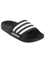 Dětské žabky Adilette Shower K G27625 - Adidas