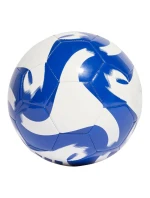 Tiro Club fotbal HZ4168 - Adidas