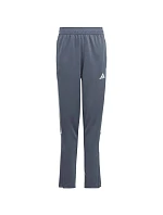 Dětské kalhoty Tiro 23 League Jr IB8481 - Adidas