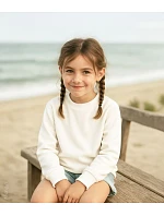 Stedman Classic Sweatshirt Kids Dětská mikina "Classic" 05.4370 scarlet red Stedman Classic Sweatshirt Kids Dětská mikina "Classic" 05.4370 scarlet red
