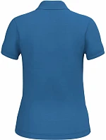 Kariban K 242 Dámské piqué polo 20.K242 light royal blue Kariban K 242 Dámské piqué polo 20.K242 light royal blue