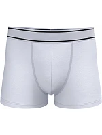 Kariban K 800 Pánské boxerky 20.K800 white Kariban K 800 Pánské boxerky 20.K800 white