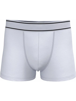Kariban K 800 Pánské boxerky 20.K800 white Kariban K 800 Pánské boxerky 20.K800 white
