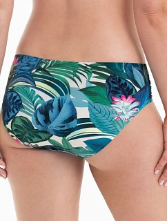 Style Lula Bottom kalhotky 8421-0 curacao - Anita Classix