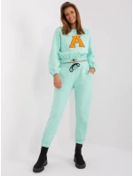 Sada EM KMPL 804.00P mincovna