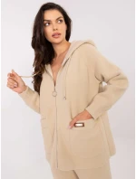 Sada MBM KMPL 30818.60 béžová