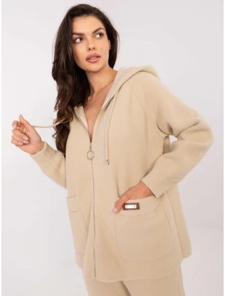 Sada MBM KMPL 30818.60 béžová