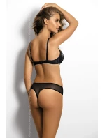 Tanga Angel I P-293/1 - Kinga Tanga Angel I P-293/1 - Kinga